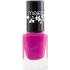 My Quick Dry Nail Polish No. 23, 12 ml