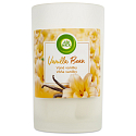 Air Wick Vanilla Bean Fragrance XXL Scented Candle Glass 310 g
