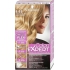 Schwarzkopf Color Expert Hair Color 8.65 Antique Blond