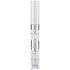 Essence Crystal Wet Look lip gloss 01 Bright Diamond 3.5 ml