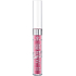 Essence Cosmic Cuties Glitter Switch liquid lipstick 01 Glittery Rose 3 ml