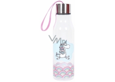 Albi Travel bottle Unicorn 600 ml