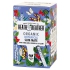 H&H BIO Detoxifying Maté and Psyllium tea for natural weight loss ns 20 x 2g