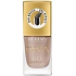 Revers Diva Gel Effect gel nail polish 054 12 ml
