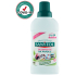 Sanytol Aloe Vera and cotton disinfectant flowers for white and colored laundry and washing machines 500 ml