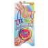 Ztringz magical fun string 5+