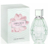 Jimmy Choo Floral Eau de Toilette for Women 90 ml