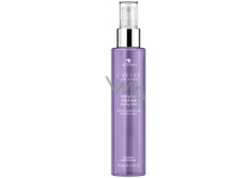 Alterna Caviar Anti-Aging Multiplying Volume Volume Fixation Spray 147 ml
