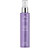Alterna Caviar Anti-Aging Multiplying Volume volume fixing spray 147 ml