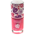 My 7 Day Tropic quick-drying nail polish pink 6 ml
