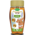 4Slim Chicory syrup Original table-top sweetener based on chicory extract and sucralose 350 g