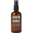Hawkins & Brimble Men daily energizing moisturizing skin cream with a delicate scent of elemi and ginseng 100 ml