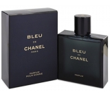 Chanel Bleu de Chanel Perfume for Men perfume for men 150 ml