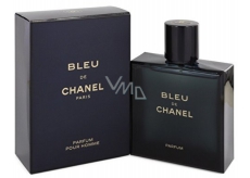 Chanel Bleu de Chanel Perfume for Men perfume for men 150 ml