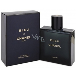 Chanel Allure Homme deodorant spray for men 100 ml - VMD parfumerie -  drogerie