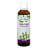 Dr. Popov White Mistletoe Original Herbal Drops for Healthy Blood Pressure and Proper Vascular System Function Dietary Supplement 50 ml
