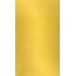 Nekupto Cellophane bag 15 x 25 cm Christmas gold CI 042 01