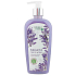 Bohemia Gifts Lavender liquid soap 300 ml