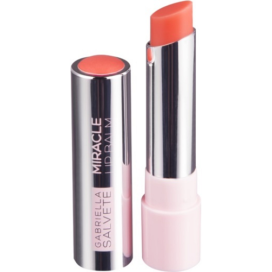 Gabriella Salvete Miracle Lip Balm Lip Balm 102 4 g