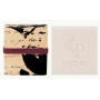 Boutique Pepper and Cardamon three times finely ground soap 180 g