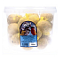 Vita Garden Tallow ball for outdoor birds bucket 30 pieces x 90 g