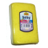 Abella Baby Bath Sponge 1 piece