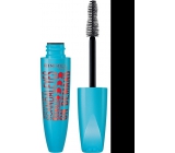 Rimmel London Scandaleyes Volume on Demand Waterproof Mascara 001 Black 12 ml