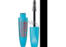 Rimmel London Scandaleyes Volume on Demand Waterproof Mascara 001 Black 12 ml