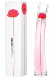 Kenzo Flower by Kenzo Poppy Bouquet perfumed water for women 50 ml