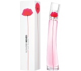 Kenzo Flower by Kenzo Poppy Bouquet perfumed water for women 50 ml