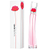 Kenzo Flower by Kenzo Poppy Bouquet Eau de Parfum for Women 50 ml