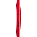 Artdeco All in One mascara for larger volume and length of lashes 01P2 Black 10 ml