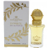 Marina De Bourbon Symbol Eau De Parfum perfumed water for women 30 ml
