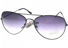 Nae New Age Sunglasses gray 230BM