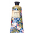 Heathcote & Ivory Strawberry Thief Blue nourishing hand and nail cream 50 ml