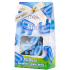 My Bath Oil Pearls Elephant 3 pieces, gift box