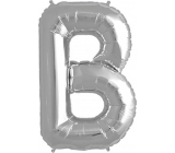 Albi Inflatable letter B 49 cm