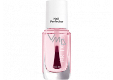 Artdeco Instant Nail Perfector immediate care for severely damaged nails 10 ml