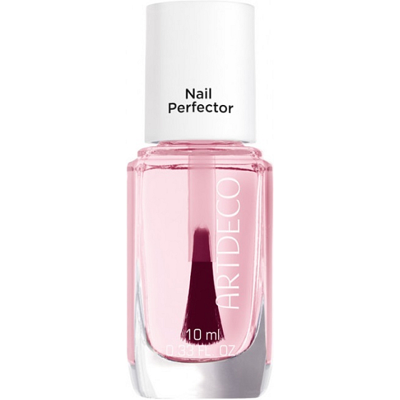 Artdeco Instant Nail Perfector immediate care for severely damaged nails 10 ml
