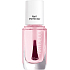 Artdeco Instant Nail Perfector immediate care for severely damaged nails 10 ml