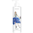 Heathcote & Ivory Meredith Wing body and hand wash gel dispenser 310 ml