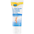 Scholl Expert Care Intense Nourish nourishing foot cream 75 ml