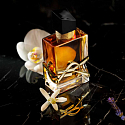 Yves Saint Laurent Libre Intense perfumed water for women 30 ml
