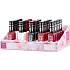 My 59 Express nail polish black 10 ml