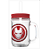 Epee Merch Marvel Plastic glass 690 ml