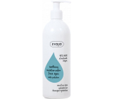Ziaja Micellar Water Soothing for Sensitive Skin 390 ml