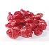Salač Duck knot soft supplementary food for dogs 10-11 cm 350 g