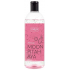 Ziaja Moon Pitahaya shower gel 500 ml