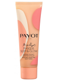 Payot My Payot Masque Sleep & Glow Night mask for a radiant look 50 ml