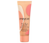 Payot My Payot Masque Sleep & Glow Night mask for a radiant look 50 ml